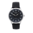 Glashütte Original Senator Excellence