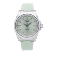 Longines Conquest
