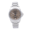 Longines Conquest