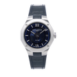 Baume &amp; Mercier Riviera
