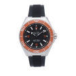 Omega Seamaster Planet Ocean 600M