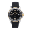 Longines Hydroconquest