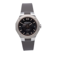 Baume & Mercier Riviera
