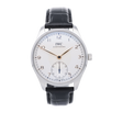 IWC Portugieser Automático