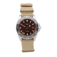 Longines Hydroconquest GMT