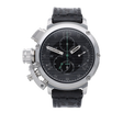 U-Boat Chimera Chrono SS