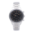 Omega Speedmaster '57 Co‑Axial Master Chronometer Cronógrafo 40,5 mm