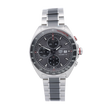 Tag Heuer Formula 1 Chronograph Caliber 16