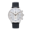 IWC Portugieser Chronograph
