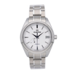 Grand Seiko Heritage