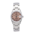 Rolex Datejust 31 Roman