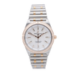 Breitling Chronomat Automatic 36