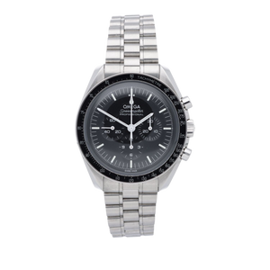 Speedmaster