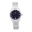 Tag Heuer Carrera Calibre 9 Automatik 29mm
