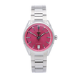Tag Heuer Carrera Calibre 7 Automatik Date 36mm