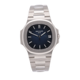 Patek Philippe Nautilus