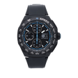 Хронограф TAG Heuer Formula 1