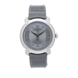 Breitling Lady Premier Automatic 36