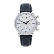 IWC Portofino Chronograph 39