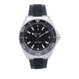 Omega Seamaster Planet Ocean 600M