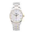 Longines Master Collection