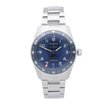 Longines Spirit Zulu Time