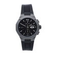 Baume & Mercier Riviera