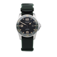 Longines Hydroconquest