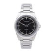 Longines Conquest