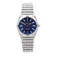 Breitling Chronomat 32