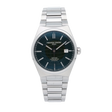 Frederique Constant Highlife Automatic