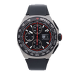 TAG Heuer Formula 1 Chronographe