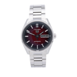 Tag Heuer Carrera Day-Date Automatik TH31-02
