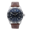 Longines Spirit Zulu Time