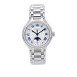 Longines Primaluna Moonphase