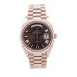Rolex Day-Date 40