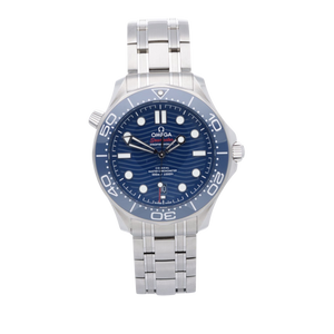 Seamaster