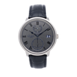 Glashütte Original Senator Cronómetro
