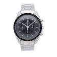 Omega Speedmaster Professional Moonwatch