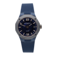 Baume & Mercier Riviera