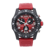 Breitling Endurance Pro IRONMAN®