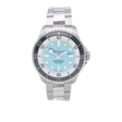 Breitling Superocean Automatic 44