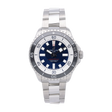 Breitling Superocean Automatic 44