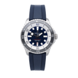 Breitling Superocean Automatic 44