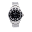 Rolex Submariner No Date (Service 11/2025)