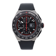 Tag Heuer Formula 1 Calibre 16 Automatik Chronograph 44mm