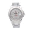 Rolex Yachtmaster 31