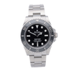 Rolex Submariner No Date