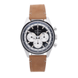 Zenith Chronomaster Original