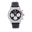 Cronógrafo Breitling Top Times Bike